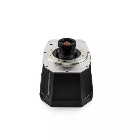 ThrustMaster AVA Joystick Base - Precision Control for Ultimate Gaming Experience - Buy Now!